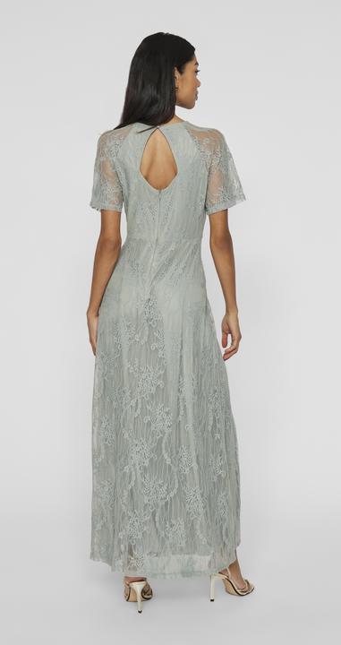 Produktbild Vila Abendkleid VIFEMMA (L)