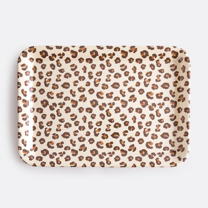 Produktbild La Redoute Interieurs Azhar