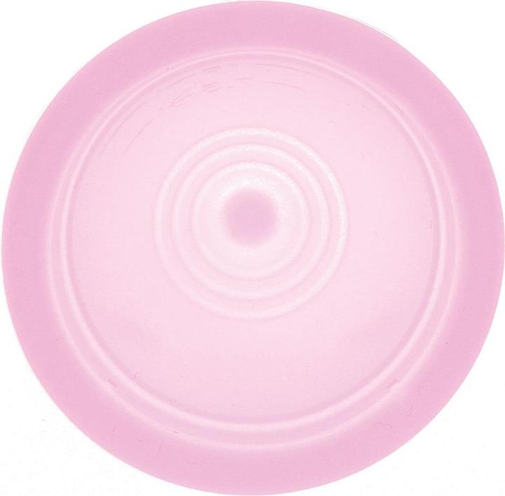 Actual product image MaeB Menstrual Cup (S)