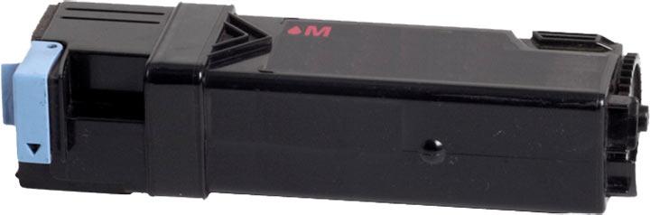 Actual product image Ampertec 106R01595 magenta (M)
