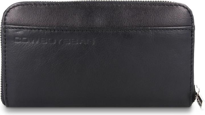 Immagine prodotto Cowboysbag Il Portafoglio in pelle 20 cm