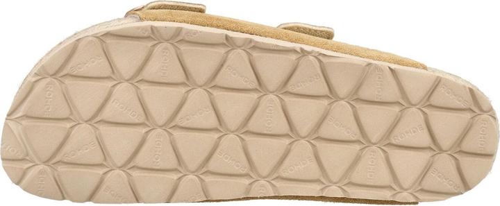 Image du produit Rohde Pantoletten (42)