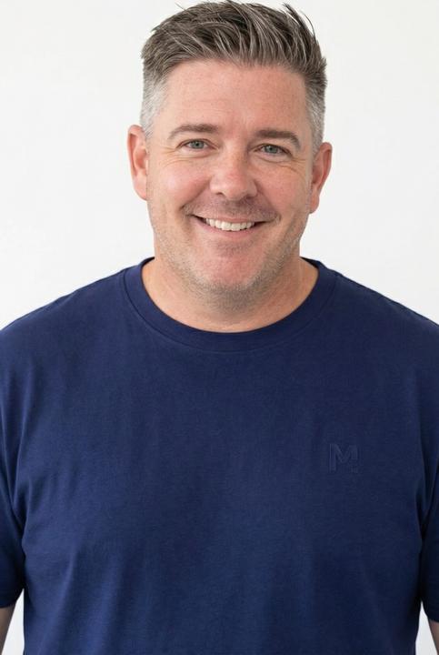 Produktbild Men+ Schlafanzug, kurze Form (L)