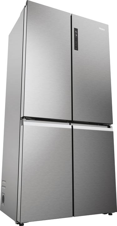 Actual product image Haier HCR5919ENMP (528 l)