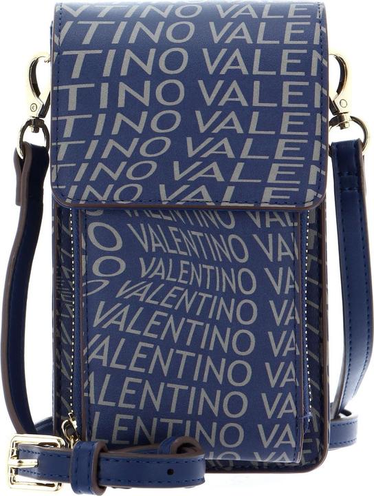 Immagine prodotto Valentino Samosa Smartphone Bag