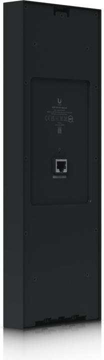 Productafbeelding Ubiquiti Starter kit with a Gate Hub