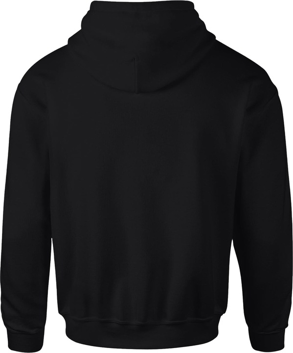 Image du produit Star Wars Sweat à capuche (XL)