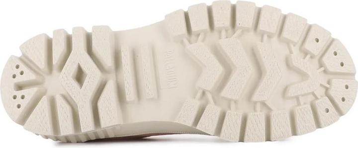 Image du produit Palladium Pallashock Lo Organic 2 (37)