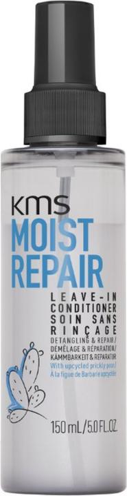 Actual product image KMS California Moistrepair (150 ml)