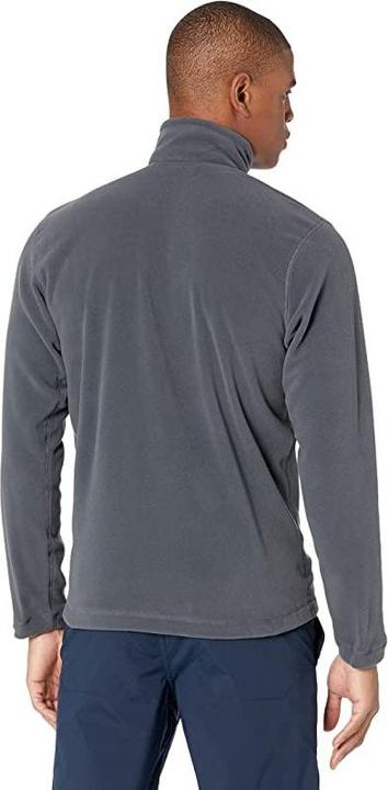 Produktbild Helly Hansen Workwear Džemperis HELLY HANSEN Oxford Light Fleece, pilkas XL (XL)