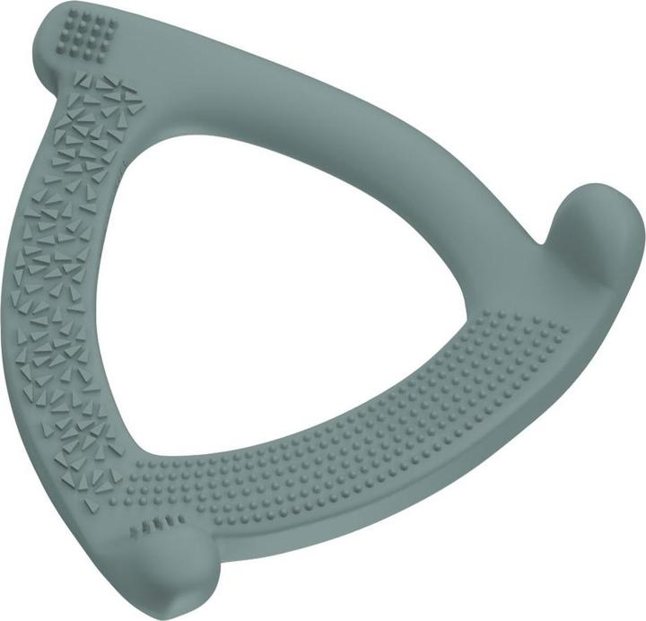 Produktbild Everyday Baby Silikon Beissring