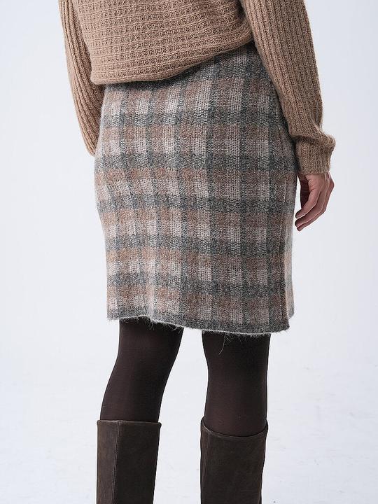 Produktbild Joop! Minirock KANDA (34)