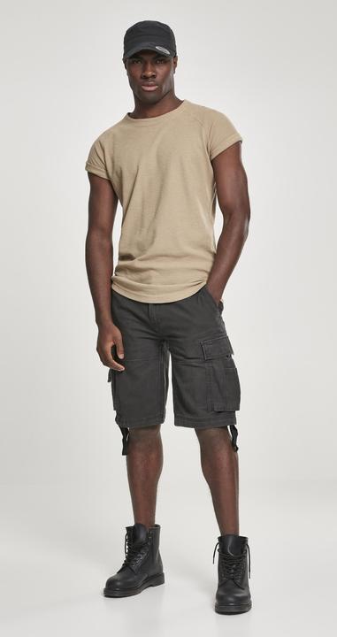 Produktbild Brandit Vintage Shorts (M)