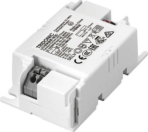 Arclite 87500942