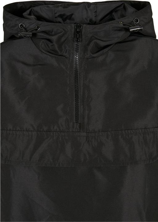 Immagine prodotto Urban Classics Ladies Recycled Basic Pull Over Jacket - 16934 (M)