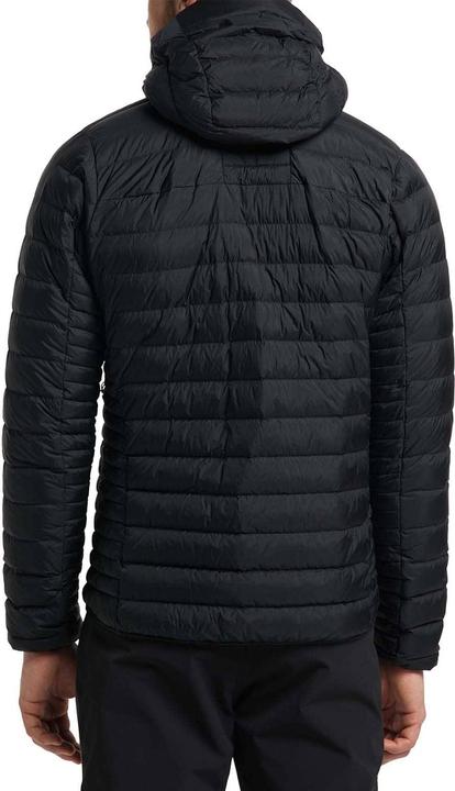 Produktbild Haglöfs Nordic (S)