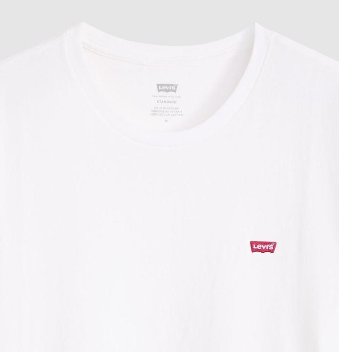 Produktbild Levis T-Shirt (L)