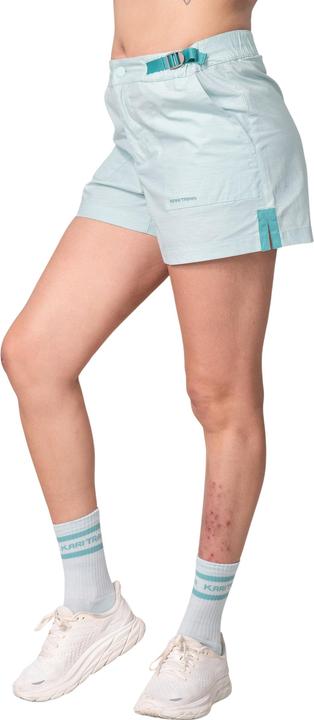 Image du produit Kari Traa Ane Bermuda Shorts (M)