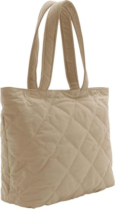 Produktbild Seidenfelt Hetta Shopper