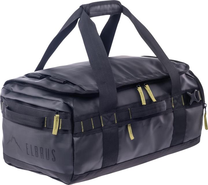 Immagine prodotto Elbrus VOYAGEN Tasche (40 l)