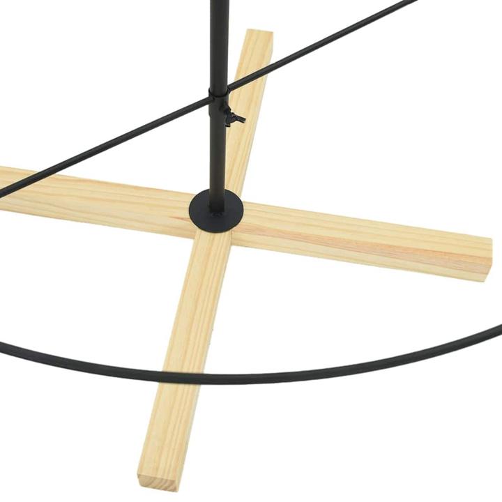 Produktbild vidaXL Weihnachtsdeko (180.50 cm)