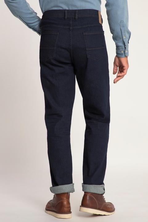 Produktbild JP1880 Jeans, Bauchfit, Denim, bis Gr. 70/35 (56)