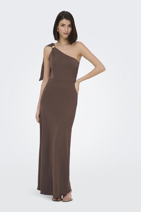 Image du produit JdY JDYAYA Langes Kleid Kleid (S)
