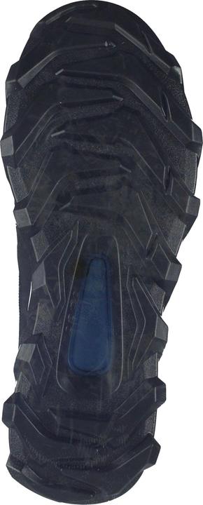 Actual product image Ecco MX Mid GTX Tex (44)