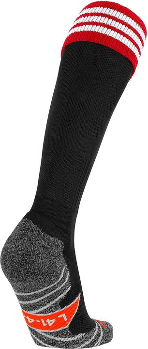Actual product image Stanno Ring Sock (30 - 35)