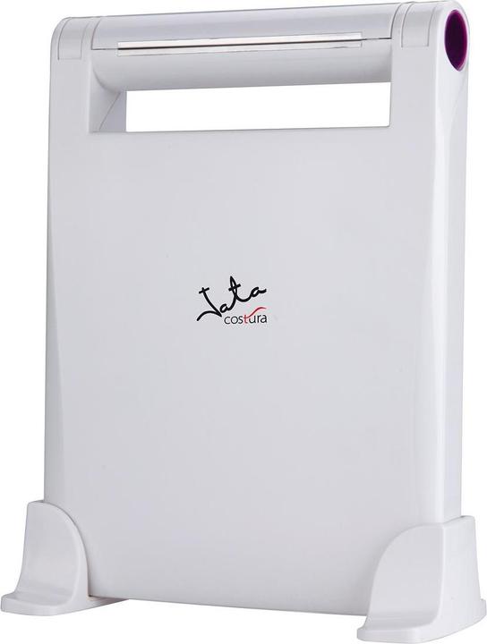 Produktbild Jata Seawing Box AC45