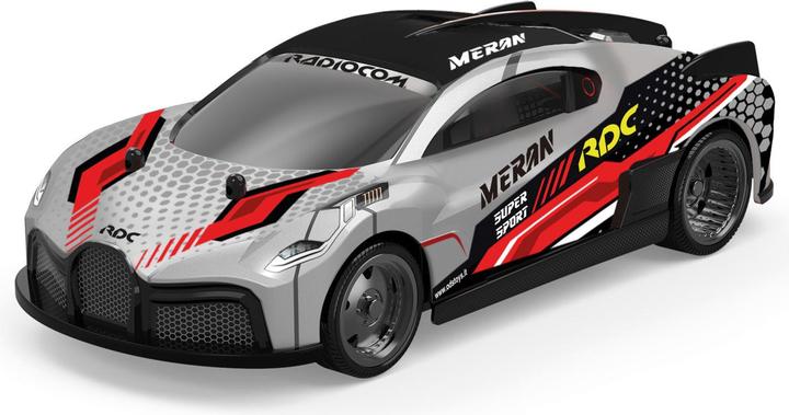 Produktbild ODS 40738