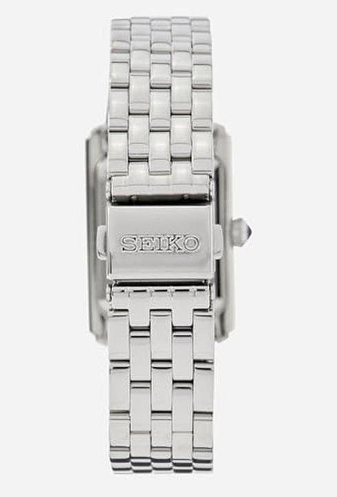 Produktbild Seiko Quartz SWR085P1 (Analoguhr)