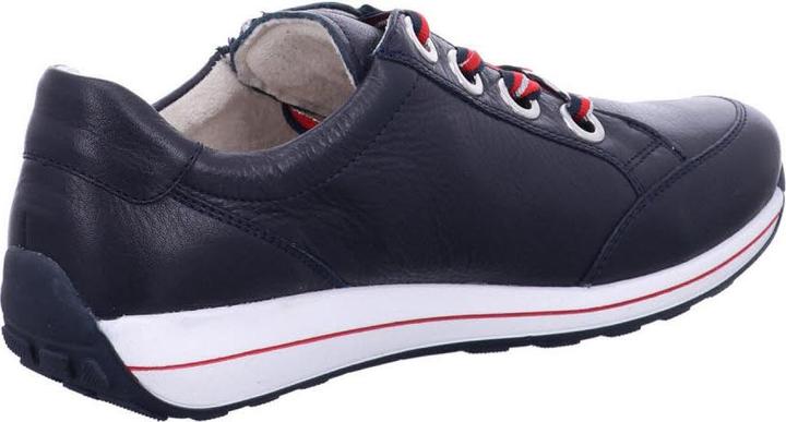 Image du produit Ara Sneakers (38)