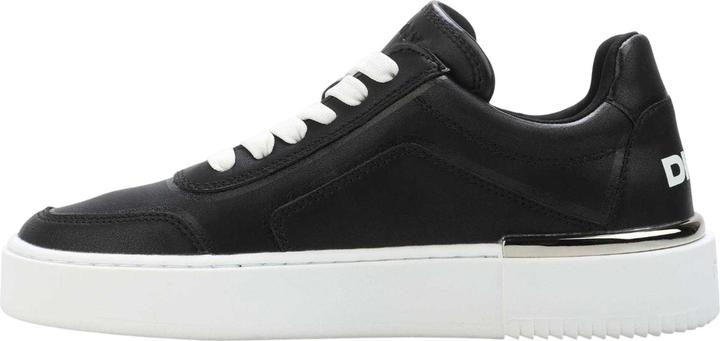 Produktbild DKNY Baylor Sneaker Leder (38.5)