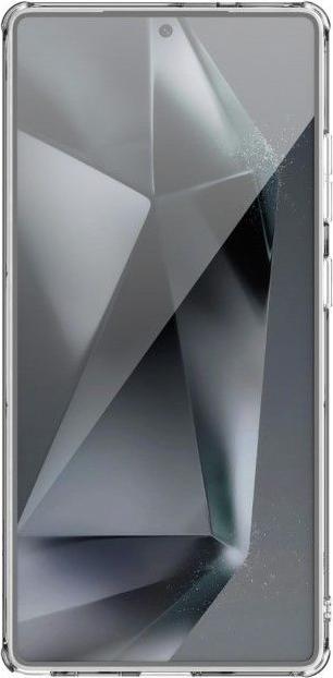 Produktbild Tactical Nature Pro Series Softcase Hülle (Samsung Galaxy S25 Ultra)