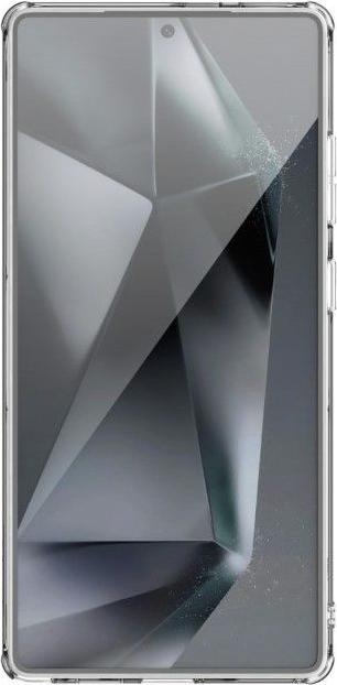Actual product image Tactical Nature Pro Series Softcase Hülle (Samsung Galaxy S25 Ultra)