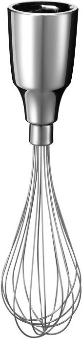 Immagine prodotto KitchenAid 5khb2571