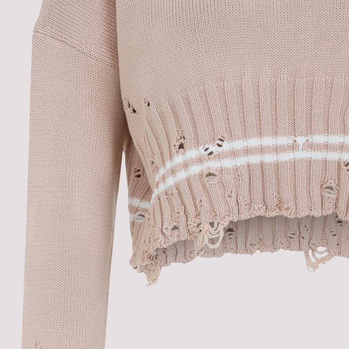 Actual product image Marni SCMC0139Y0.UAW053