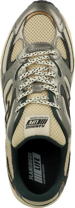 Image du produit Flamingos Life Wairoa (38)