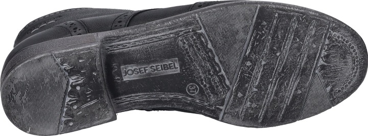 Image du produit Josef Seibel 99675-MI720 (37)