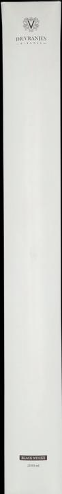 Image du produit Dr. Vranjes Rosso Nobile Diffuseur parfumé