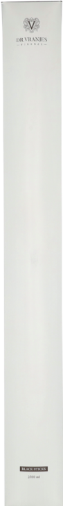 Image du produit Dr. Vranjes Rosso Nobile Diffuseur parfumé