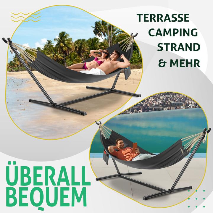 Immagine prodotto Kesser Lake (200 kg)