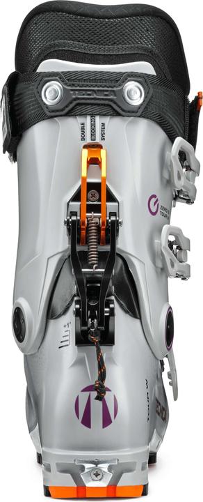 Immagine prodotto Tecnica Zero G Tour W 2023 (25)