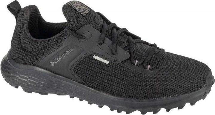 Produktbild Columbia CRZ Sneaker (43)