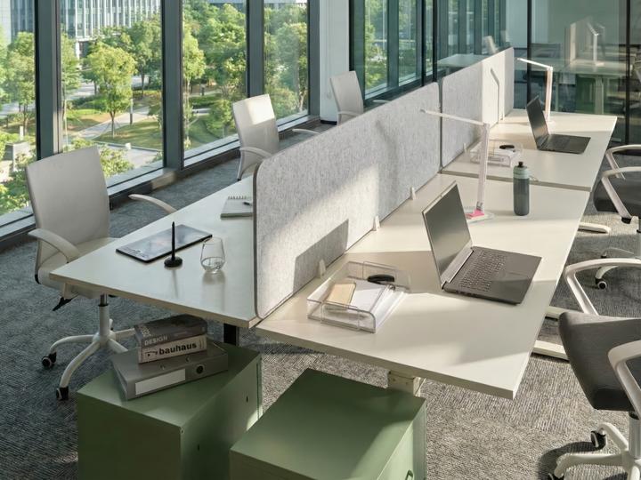 Produktbild Beliani Split