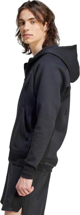 Image du produit Adidas - Veste à capuche ZNE - Homme (L)