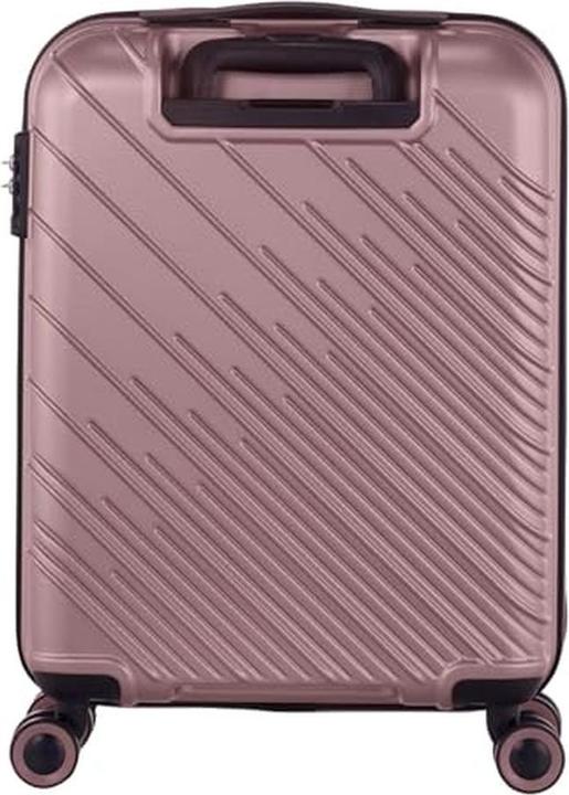 Actual product image American Tourister Speedstar (94 l)