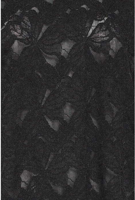 Immagine prodotto Fransa Mirabella 2 (3XL)