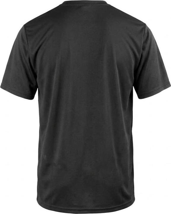 Produktbild Spiro Performance TShirt (XL)